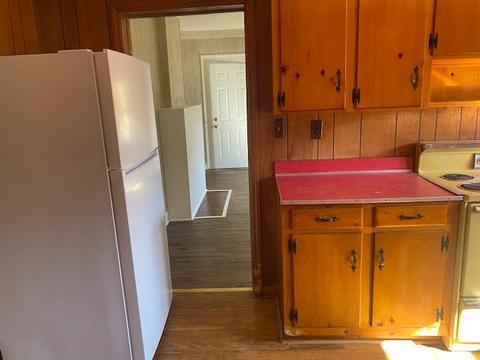 13 Spruce St, Startex, SC 29377 photo 9