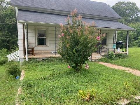13 Spruce St, Startex, SC 29377 photo 2