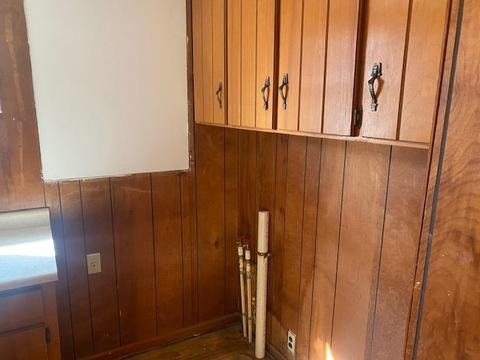 13 Spruce St, Startex, SC 29377 photo 12