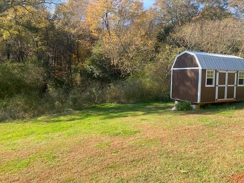 13 Spruce St, Startex, SC 29377 photo 20