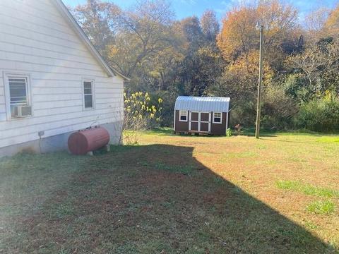 13 Spruce St, Startex, SC 29377 photo 21