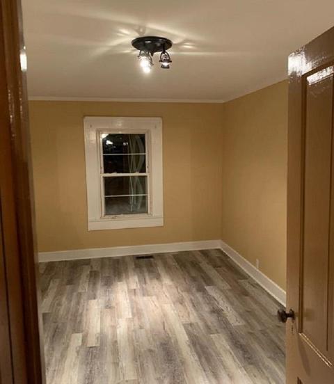 13 Spruce St, Startex, SC 29377 photo 3
