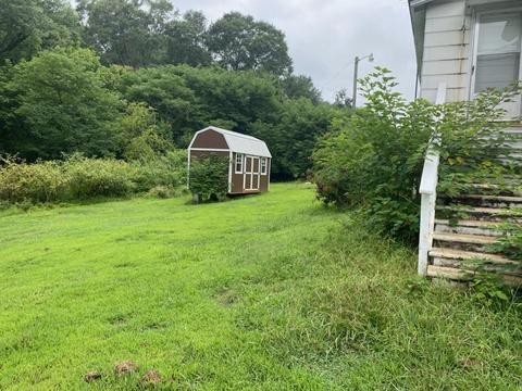 13 Spruce St, Startex, SC 29377 photo 22