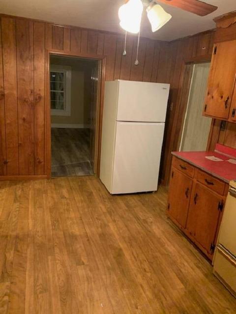 13 Spruce St, Startex, SC 29377 photo 8