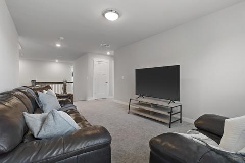 107 Enclave Dr, Greer, SC 29651 photo 15