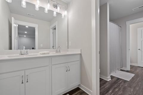 107 Enclave Dr, Greer, SC 29651 photo 24