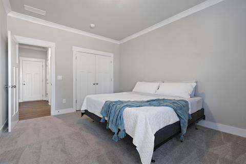 107 Enclave Dr, Greer, SC 29651 photo 21