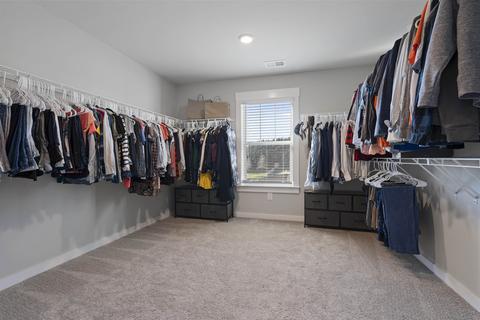 107 Enclave Dr, Greer, SC 29651 photo 20