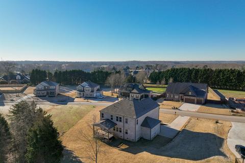 107 Enclave Dr, Greer, SC 29651 photo 31