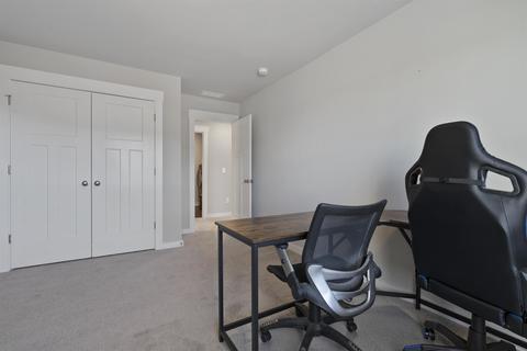 107 Enclave Dr, Greer, SC 29651 photo 25