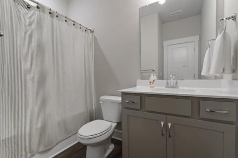107 Enclave Dr, Greer, SC 29651 photo 13