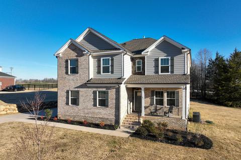 107 Enclave Dr, Greer, SC 29651 photo 1
