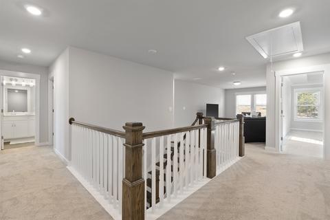 107 Enclave Dr, Greer, SC 29651 photo 14