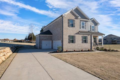 107 Enclave Dr, Greer, SC 29651 photo 29