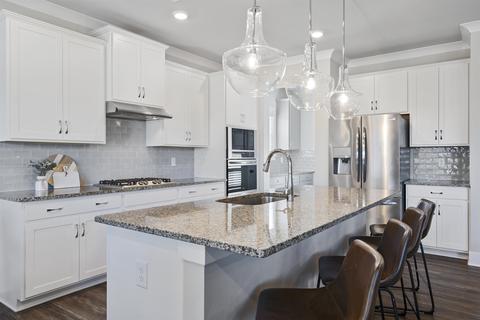 107 Enclave Dr, Greer, SC 29651 photo 6