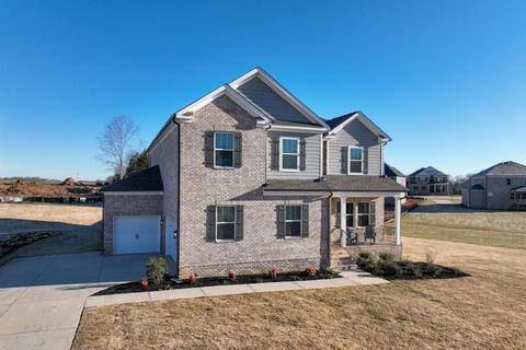 107 Enclave Dr, Greer, SC 29651 photo 33