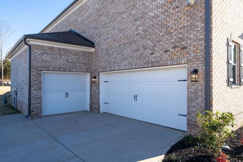 107 Enclave Dr, Greer, SC 29651 photo 30