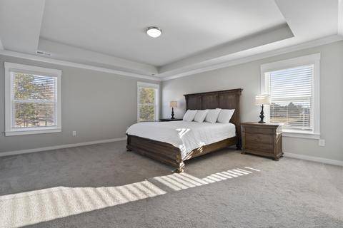 107 Enclave Dr, Greer, SC 29651 photo 16
