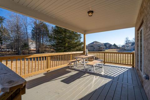 107 Enclave Dr, Greer, SC 29651 photo 28