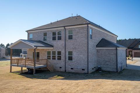 107 Enclave Dr, Greer, SC 29651 photo 32