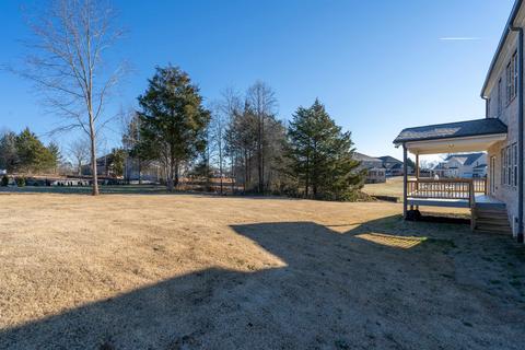 107 Enclave Dr, Greer, SC 29651 photo 27