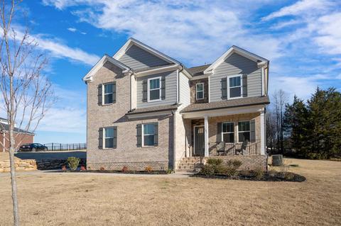 107 Enclave Dr, Greer, SC 29651 photo 34