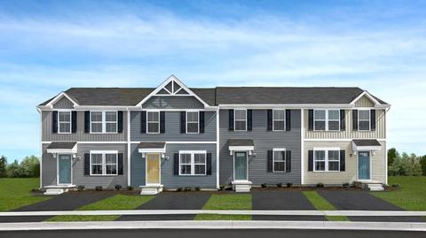 107 Forthside Way, Greer, SC 29651 photo 1