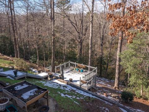 323 Wilkshire Loop, Moore, SC 29369 photo 32