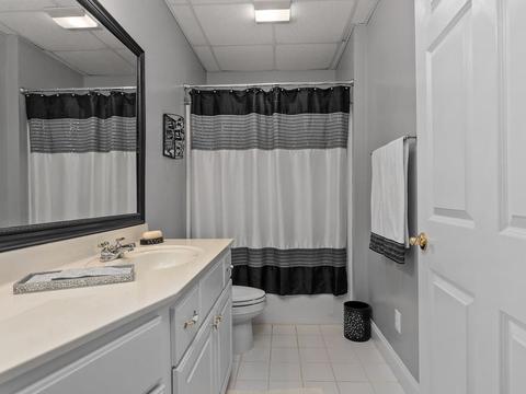 323 Wilkshire Loop, Moore, SC 29369 photo 28
