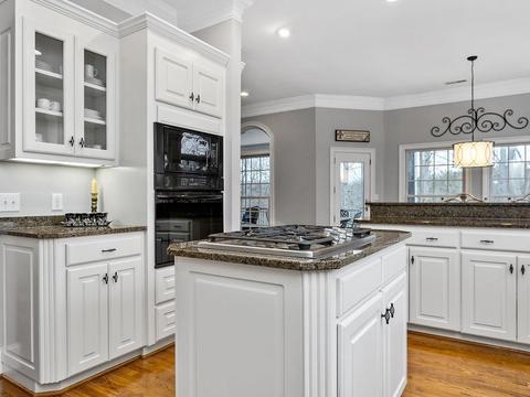 323 Wilkshire Loop, Moore, SC 29369 photo 7