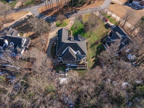 323 Wilkshire Loop, Moore, SC 29369 photo 36