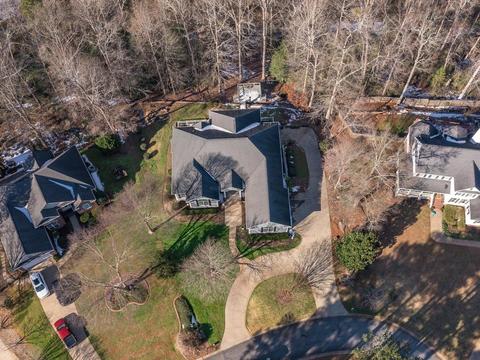 323 Wilkshire Loop, Moore, SC 29369 photo 35