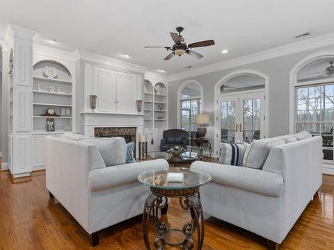 323 Wilkshire Loop, Moore, SC 29369 photo 5