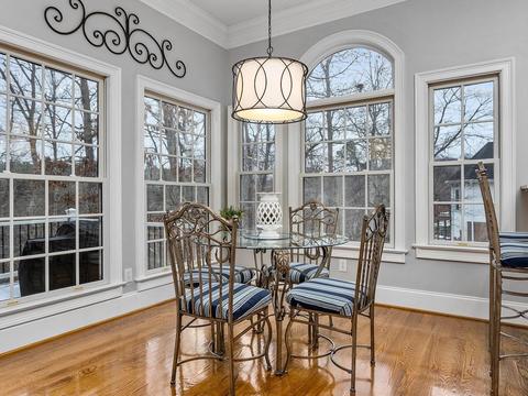 323 Wilkshire Loop, Moore, SC 29369 photo 10