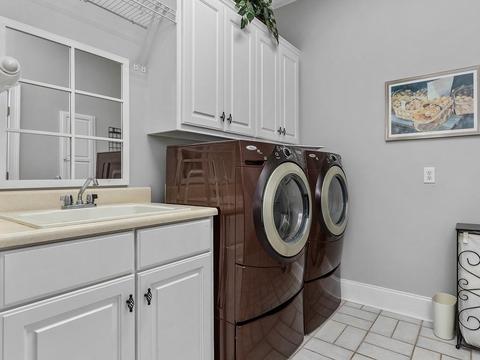 323 Wilkshire Loop, Moore, SC 29369 photo 11