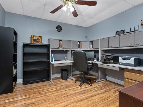 323 Wilkshire Loop, Moore, SC 29369 photo 25