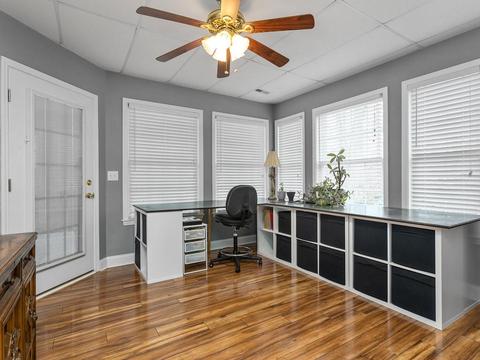 323 Wilkshire Loop, Moore, SC 29369 photo 23