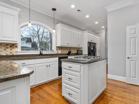 323 Wilkshire Loop, Moore, SC 29369 photo 8