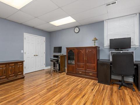 323 Wilkshire Loop, Moore, SC 29369 photo 26