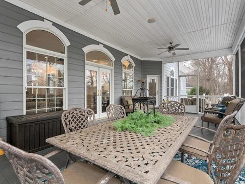 323 Wilkshire Loop, Moore, SC 29369 photo 30
