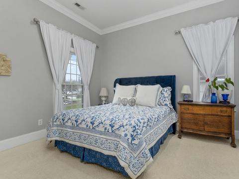 323 Wilkshire Loop, Moore, SC 29369 photo 19