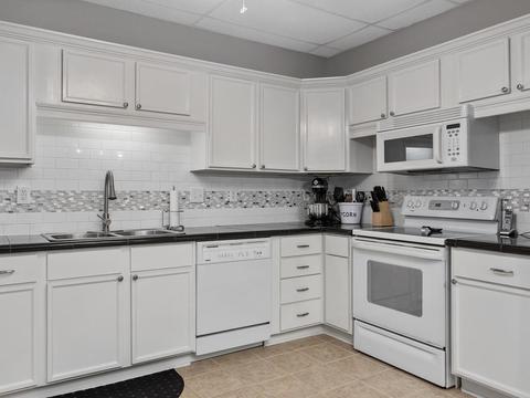 323 Wilkshire Loop, Moore, SC 29369 photo 20
