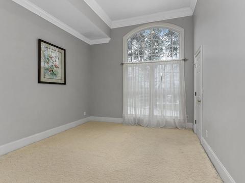 323 Wilkshire Loop, Moore, SC 29369 photo 17