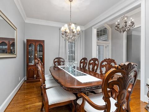 323 Wilkshire Loop, Moore, SC 29369 photo 3