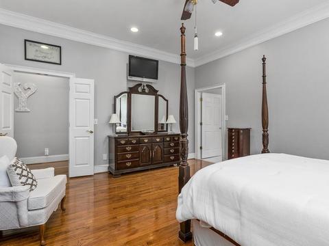 323 Wilkshire Loop, Moore, SC 29369 photo 13