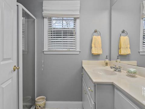 323 Wilkshire Loop, Moore, SC 29369 photo 24