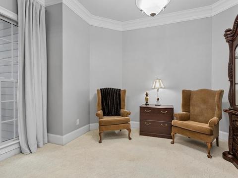 323 Wilkshire Loop, Moore, SC 29369 photo 4