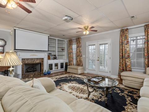 323 Wilkshire Loop, Moore, SC 29369 photo 29