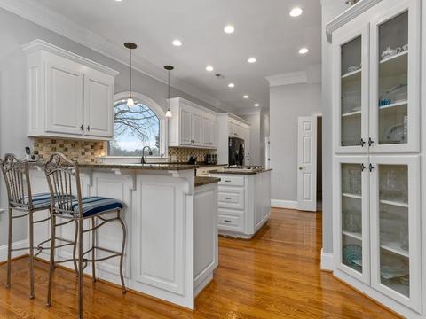 323 Wilkshire Loop, Moore, SC 29369 photo 9