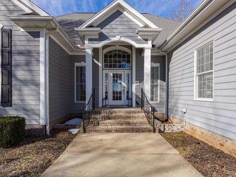 323 Wilkshire Loop, Moore, SC 29369 photo 2